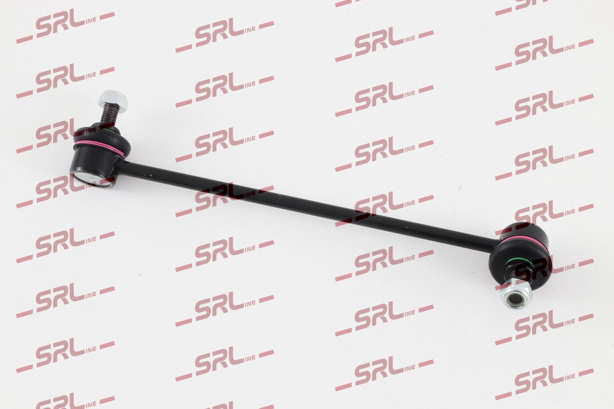 Entretoise/tige, stabilisateur SRLine S6041022