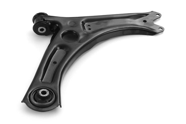 Bras de liaison, suspension de roue AISIN JTAVG-025R