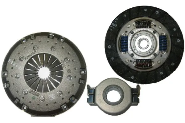 Kit d'embrayage KAWE 961849