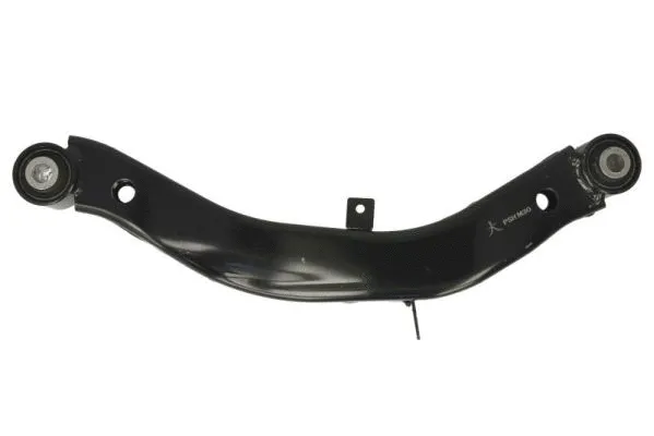 Bras de liaison, suspension de roue YAMATO J91035YMT