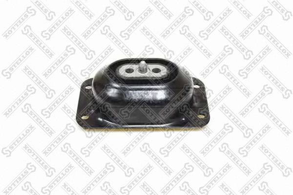Support moteur STELLOX 81-02769-SX