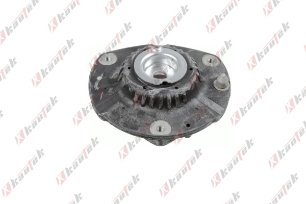 Coupelle de suspension KAUTEK OP-SM043