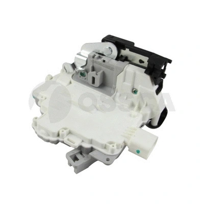 Serrure de porte OSSCA 51395