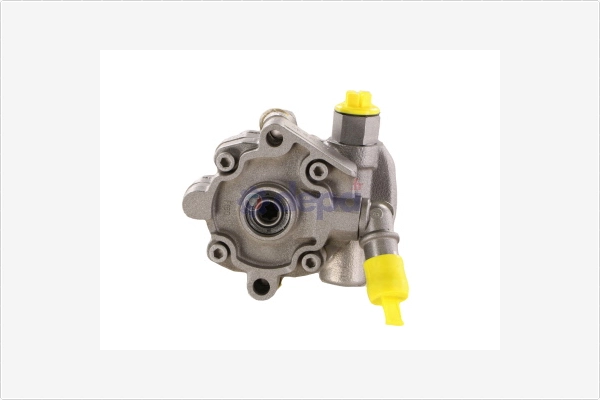 Pompe hydraulique, direction DEPA PA019