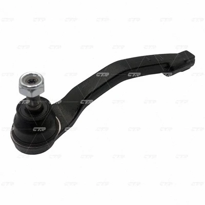 Rotule de barre de connexion CTR CE0612L