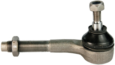Rotule de barre de connexion DENCKERMANN D130142