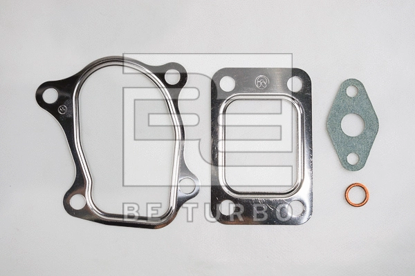 Kit de montage, compresseur BE TURBO ABS088