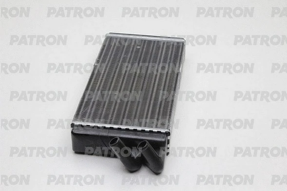 Système de chauffage PATRON PRS2003