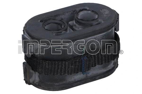 Suspension, échappement ORIGINAL IMPERIUM 32700