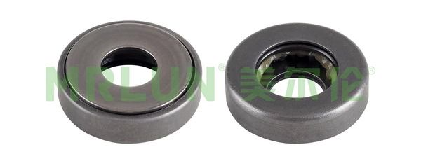Roulement, coupelle de suspension MRLUN PM-A014C