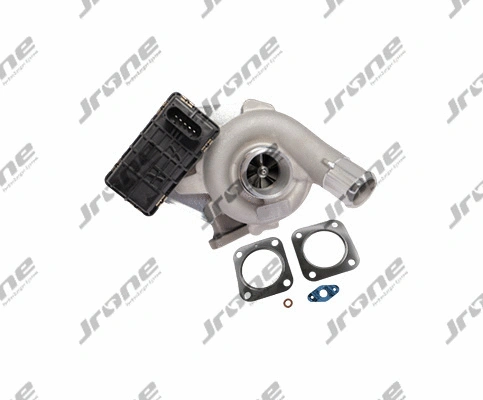 Turbocompresseur, suralimentation Jrone 8G20-300-823