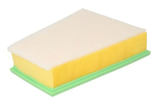 Filtre à air PURRO PUR-PA2073