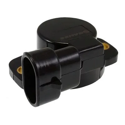 Capteur, position du papillon GAUSS GS7389
