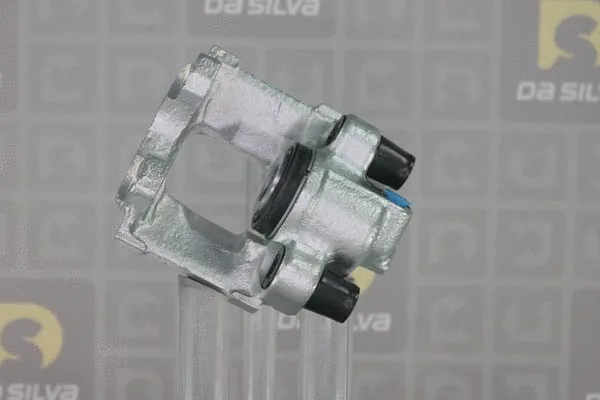 Étrier de frein DA SILVA ET0240