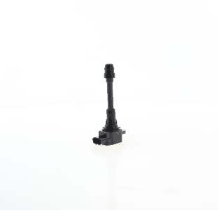 Bobine d'allumage A.Z. Meisterteile AZMT-49-046-1297