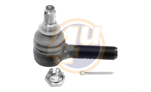 Rotule de barre de connexion 4u FR-A-13728