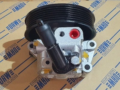 Pompe hydraulique, direction URW 32-76608