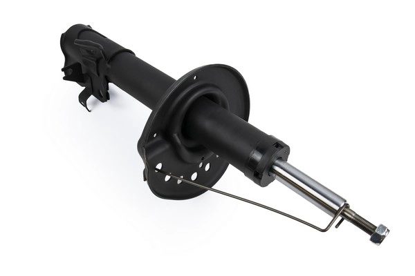 Amortisseur ZentParts Z00557