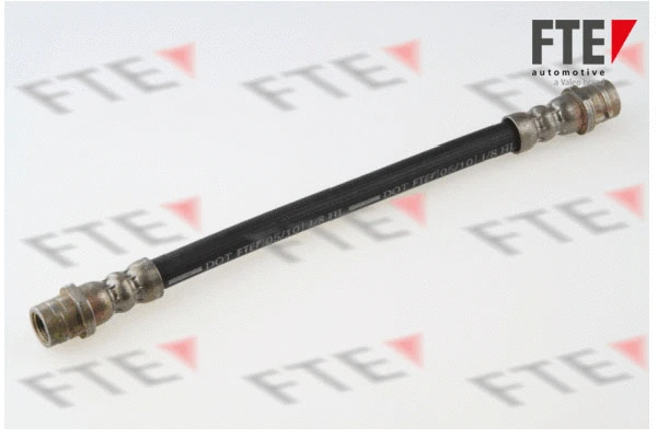 Flexible de frein FTE 9240056