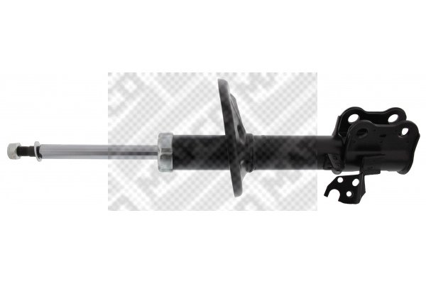 Amortisseur MAPCO 20558