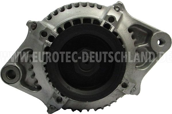 Alternateur EUROTEC 12060773