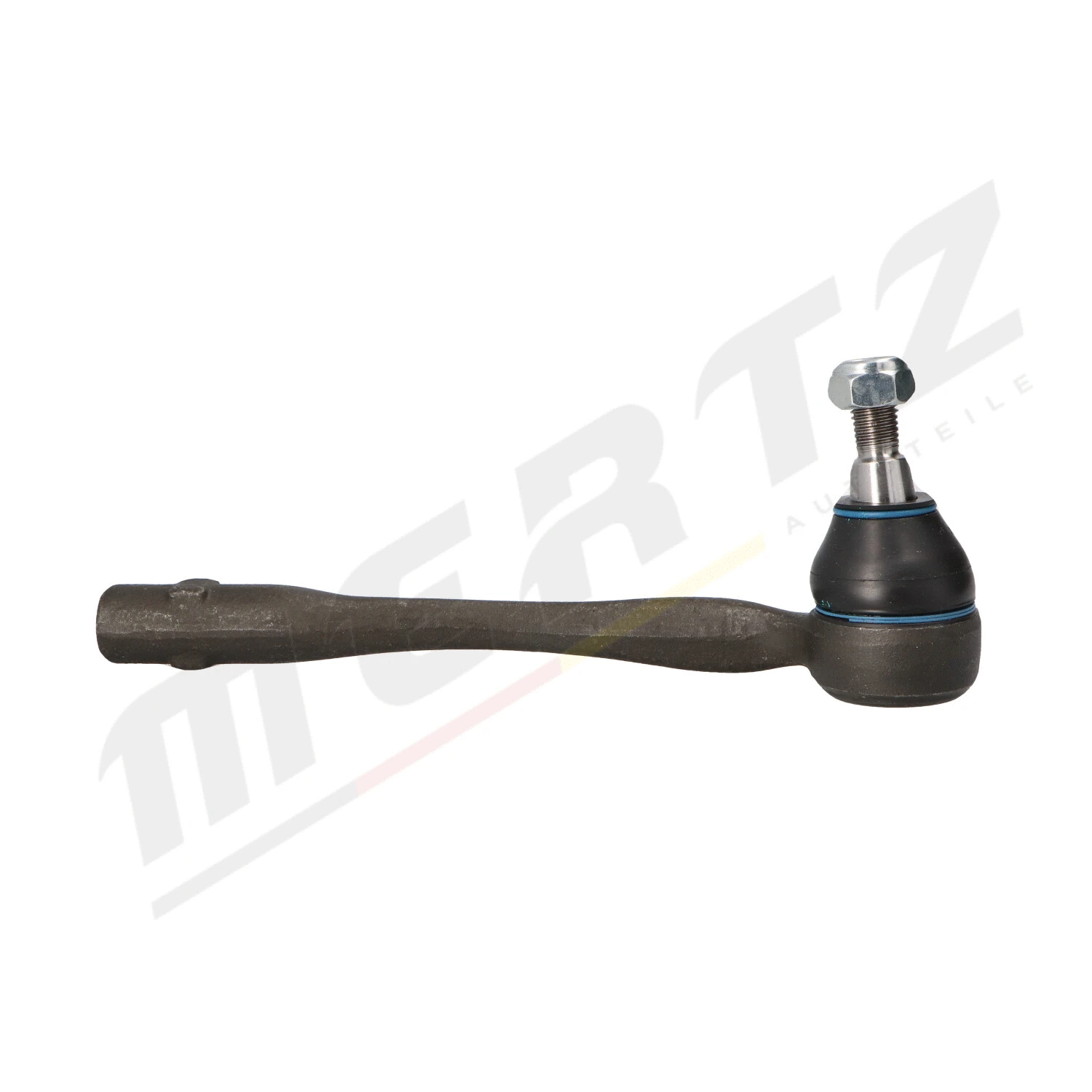 Rotule de barre de connexion MERTZ M-S2036