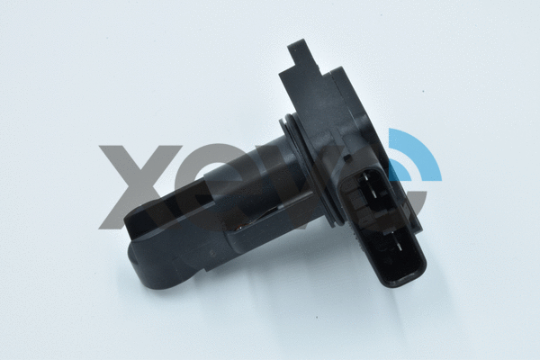 Débitmètre de masse d'air XEVO XAM4172