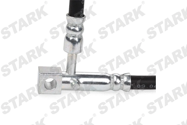 Flexible de frein Stark SKBH-0820213