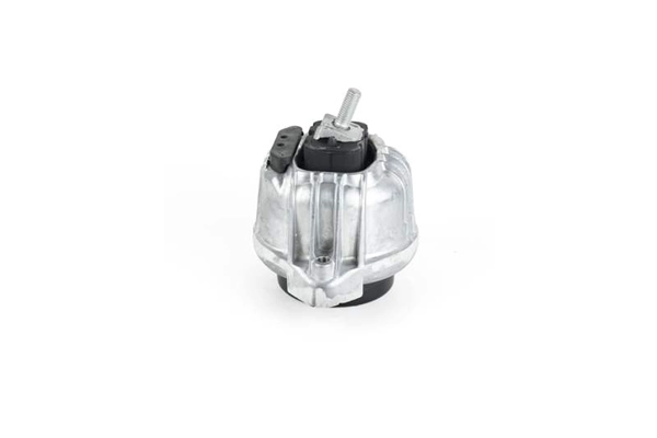Support moteur ZentParts Z13338