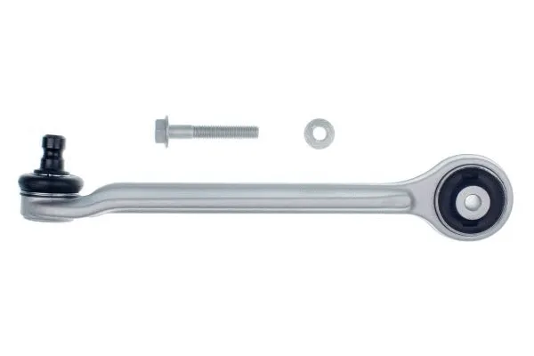 Bras de liaison, suspension de roue DENCKERMANN D120006