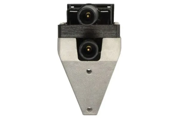 Bobine d'allumage ENGITECH ENT960077