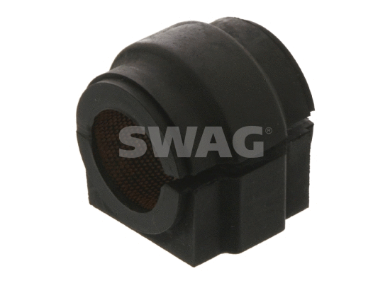 Suspension, stabilisateur SWAG 11 93 9054