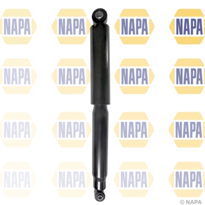 Amortisseur NAPA NSA1261