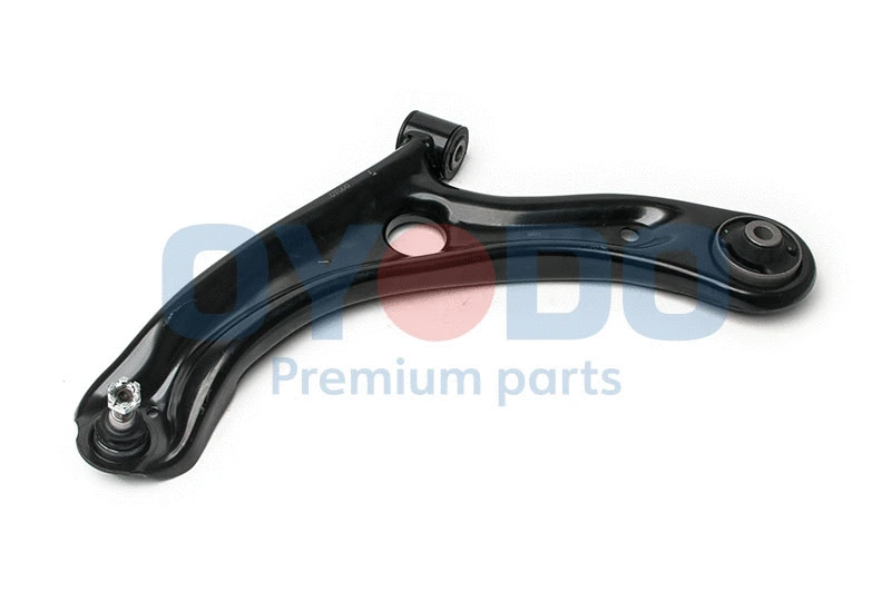 Bras de liaison, suspension de roue Oyodo 30Z4089-OYO