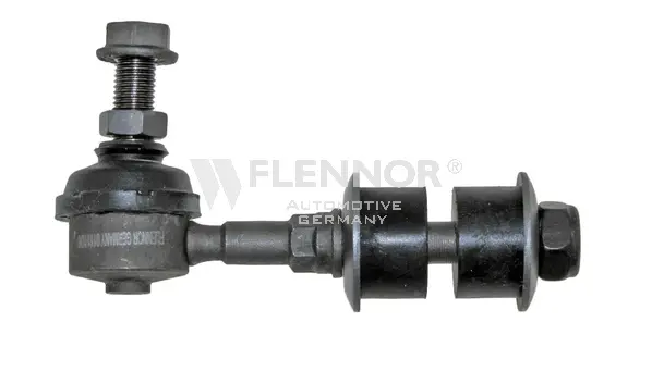 Entretoise/tige, stabilisateur FLENNOR FL585-H