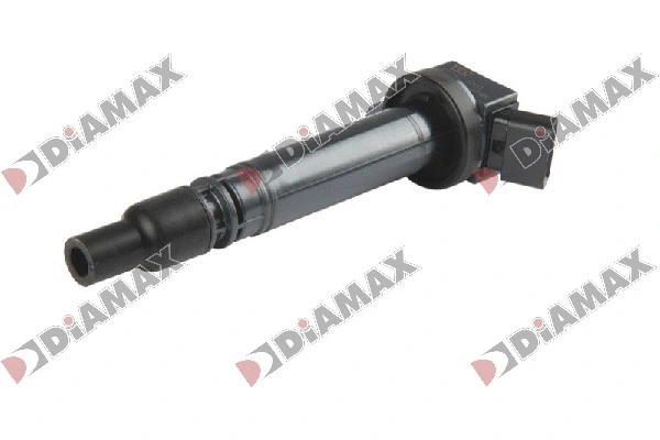 Bobine d'allumage DIAMAX DG2045