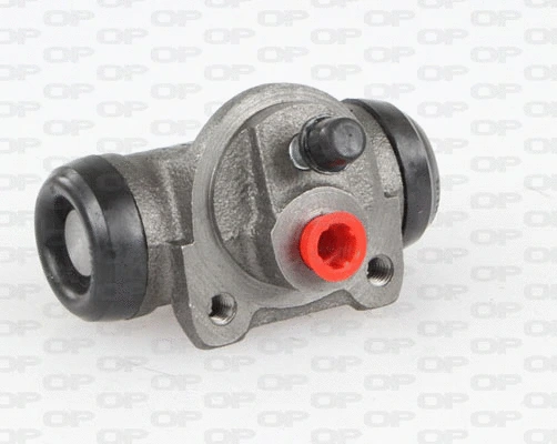 Cylindre de roue OPEN PARTS FWC3015.00
