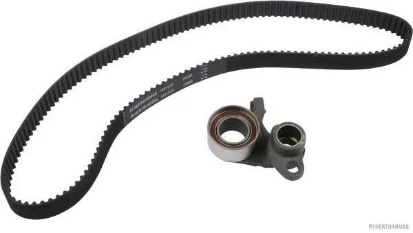 Kit de courroie crantée HERTH+BUSS JAKOPARTS J1114026