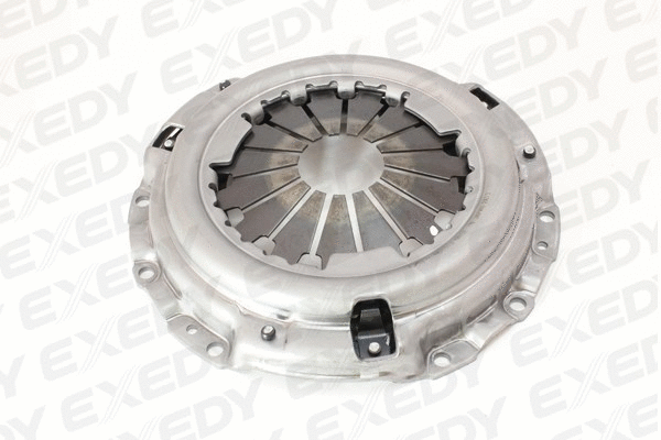 Mécanisme d'embrayage EXEDY HCC512