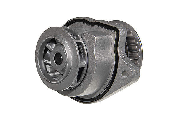 Pompe à eau, refroidissement du moteur ZentParts Z14516