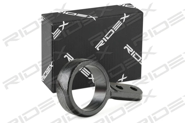 Suspension, bras de liaison RIDEX 251T0176