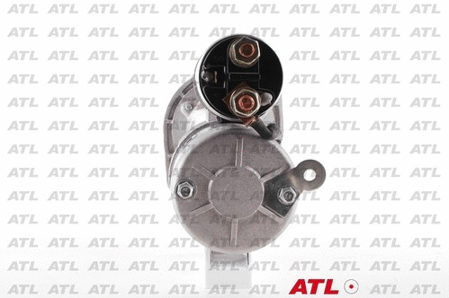 Démarreur ATL Autotechnik A 75 460