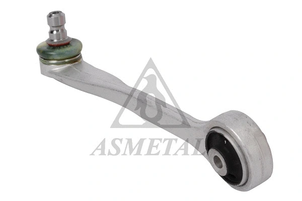 Bras de liaison, suspension de roue ASMETAL 23AU0102