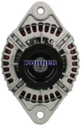 Alternateur AD KÜHNER 554937RI