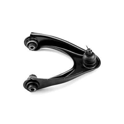 Suspension, bras de liaison SYD 51450-S04-023-R