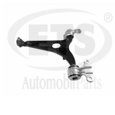 Bras de liaison, suspension de roue ETS 04.TC.162