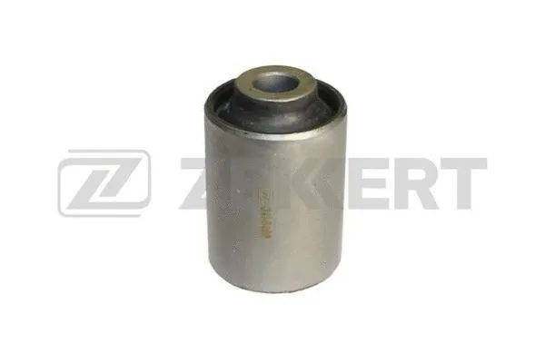 Suspension, bras de liaison ZEKKERT GM-5065