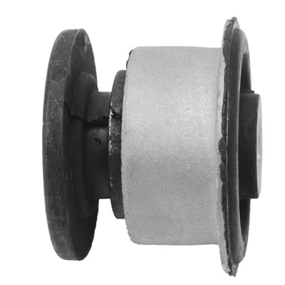 Suspension, bras de liaison BAPMIC BACB13-544010