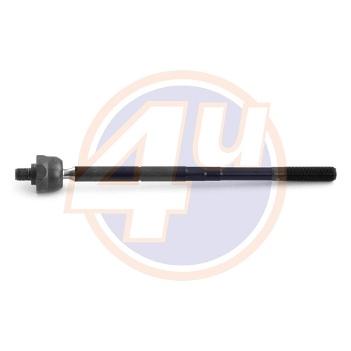 Rotule de direction intérieure, barre de connexion 4u VV-E-04966