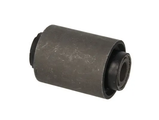Douille, suspension de la cabine S-TR STR-120431